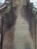 image of grave number 670118